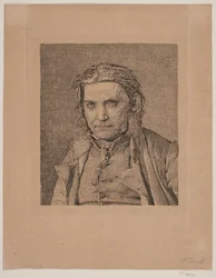 Der alte Seemann