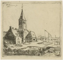 Dorfkirche