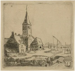 Dorfkirche