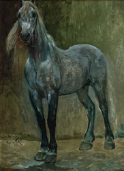 Ballade