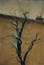 Ohne Titel