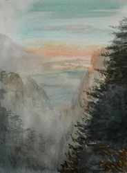 Traum von Paiyun Ting, 2015
