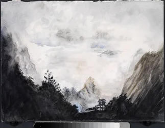 Land der Unsterblichen, 2015