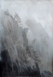 Geiststein
