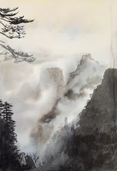 Anfangen zu glauben, 2015