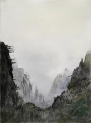 Anfangen zu glauben, 2015
