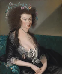 Matilda Davis Williams