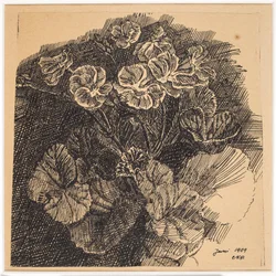 Blumen