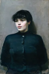 Jossa