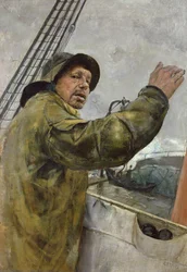 Hafen