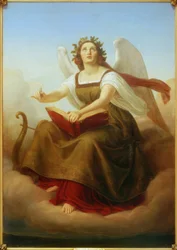 Die Poesie