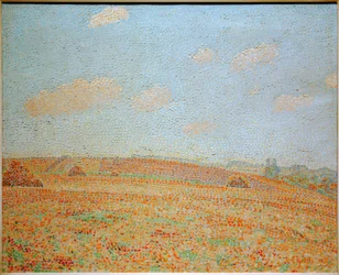 Landschaft