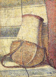 Stillleben
