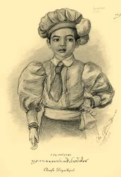 Chowfa Prajadhipok