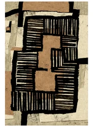 Shapes of Home, 2023