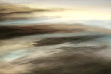 Ätherische Horizonttöne