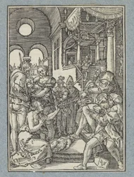 Urteil Salomos