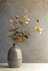 Kostbare Momente