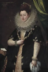 Maria Vertemata