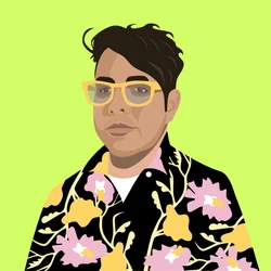 Ari Seth Cohen, Schöpfer von Advanced Style