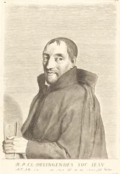 Henri II, Herzog von Montmorency