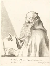 Pere Ives