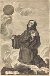 Sankt Benoit