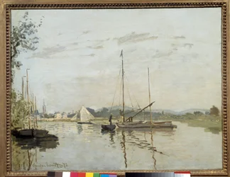 Argenteuil