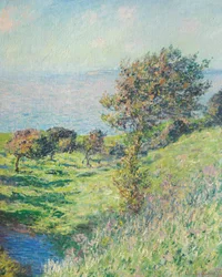 Windstoß, 1881