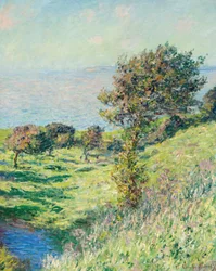 Windstoß
