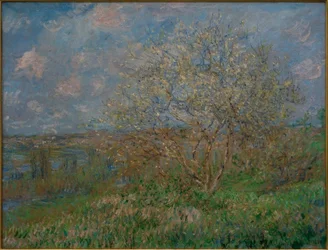 Der Frühling