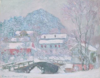 Sandvika, Norwegen