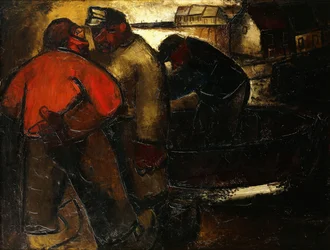 Fischer