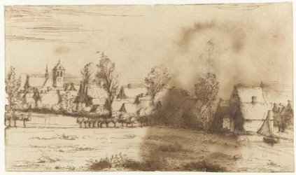 Roosendaal