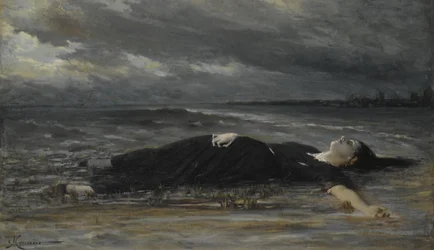 Ophelia