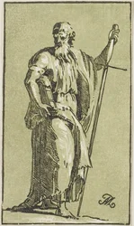 St. Paulus