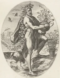 Vertumnus