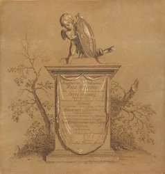 Druckwerk