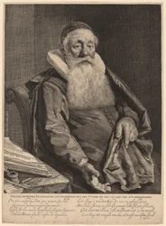 Gellius de Bouma