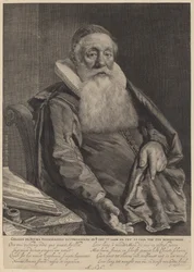Gellius de Bouma