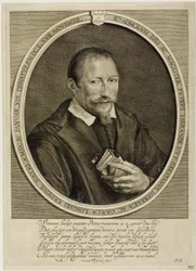 Peter Isbrandi