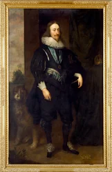 Karl I.