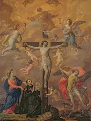 Hommage an Guido Reni
