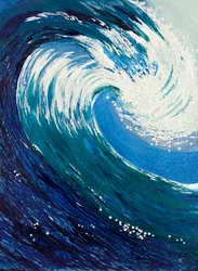 Wasser des Lebens, 2023