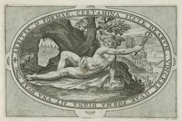 Merkur