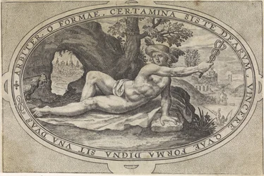 Merkur