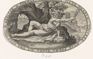 Merkur