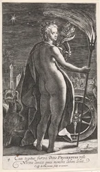 Nacht