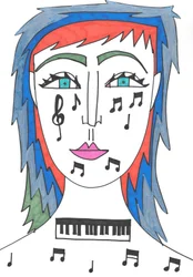 Musik