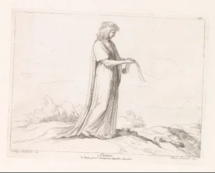 Lucianus von Samosata